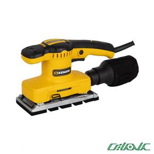 دستگاه سنباده زن کنزاکس مدل 4606