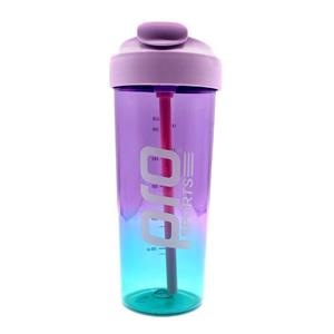 شیکر مدل Gs-650 گنجایش 0.7 لیتر