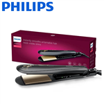 اتو مو فیلیپس مدل PHILIPS BHS736 