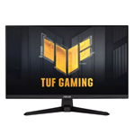 مانیتور گیمینگ ایسوس مدل TUF Gaming VG249Q3A سایز 23.8 اینچ 