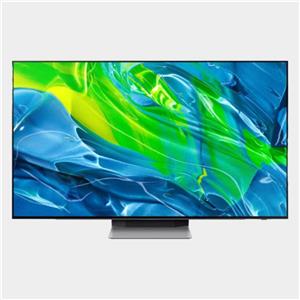  تلویزیون qd-oled سامسونگ مدل 65s95b