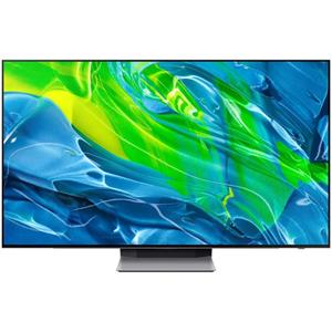  تلویزیون qd-oled سامسونگ مدل 65s95b