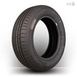 وست لیک سایز 215/60R16 مدل Z-107(Zuper Eco) XL 