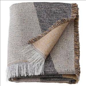 پتو ایکیا مدل VIPPSLIDE