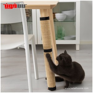 قلاب آویز ایکیا مدل IKEA UTSADD