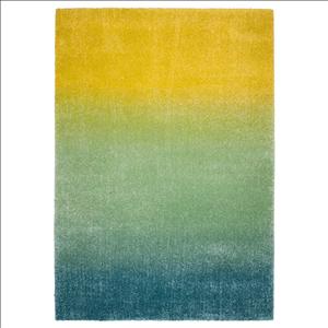 فرش پرز بلند ایکیا مدل HOTELLRUM