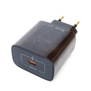 آداپتور شارژر 15 و 25 وات ویکو WECO WE-38 15W-25W