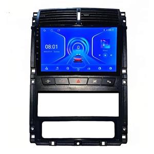 مانیتور اندروید مدل s150 plus مناسب برای رانا پلاس