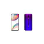 Oppo Reno Z 6/256Gb