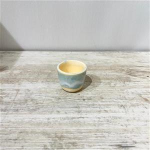 ماگ طرح قهوه کد 031