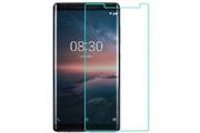 RG Glass Screen Protector For Nokia 8 Sirocco