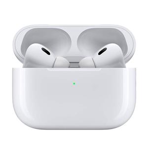 هندزفری بلوتوثی وونک مدل AirPods Pro 2nd 