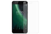 RG Glass Screen Protector For Nokia 2