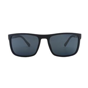 عینک آفتابی مورل مدل P3231 POLARIZED C1 