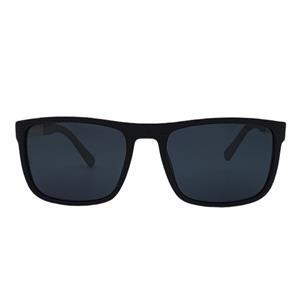 عینک آفتابی مورل مدل P3231 POLARIZED C2 