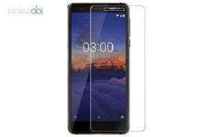 RG Glass Screen Protector For Nokia 6.1 