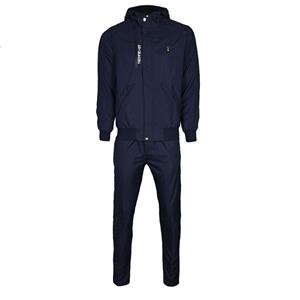 ست گرمکن و شلوار ورزشی مردانه تکنیک 07 مدل GK-132-SO