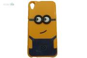 Puppet Covers for HTC Desire 820