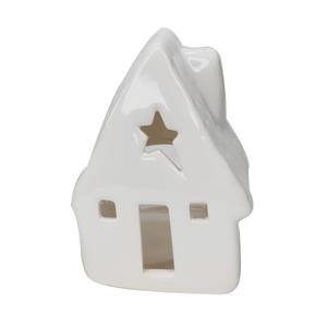 جاشمعی مدل کلبه طرح ستاره 2