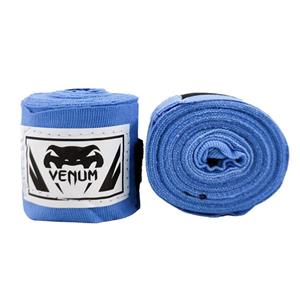باند بوکس مدل VNM-1027 بسته 2 عددی