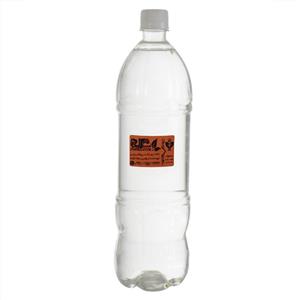 عرق بهار نارنج محلی ممتاز پورکاوه - 1400 میلی لیتر