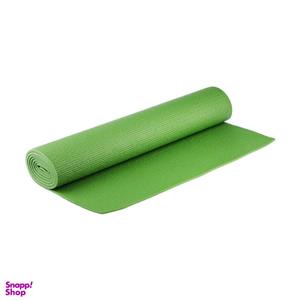 زیر انداز یوگا مدل GS-163980 ضخامت 8 میلی متر