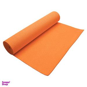 زیر انداز یوگا مدل GS-163981 ضخامت 5 میلی متر