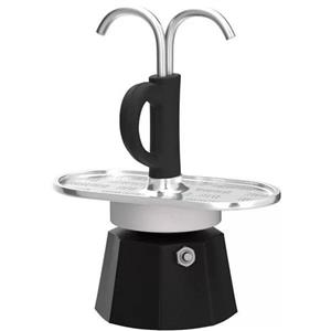 موکاپات بیالتی مدل Mini Express-7302