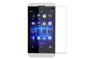 RG Glass Screen Protector For BlackBerry Z10