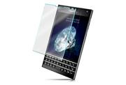 RG Glass Screen Protector For BlackBerry Q30