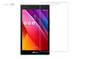 RG Glass Screen Protector For Asus Zenpad 7.0 inch Z370CG Tablet