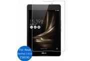 RG Glass Screen Protector For Asus Zenpad 3 8.0 Z581 Tablet