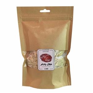 خلال بادام درختی عطاری مجذوبی - 300 گرم