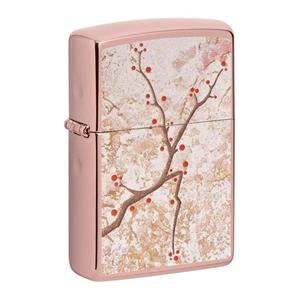 فندک زیپو اصل کد 49486 –  Original Zippo Eastern Design