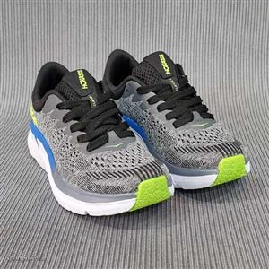 کتونی هوکا زنانه | Hoka کد 46970