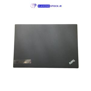 قاب لپ تاپ لنوو مدل Lenovo Thinkpad T450 