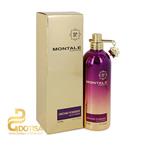 Orchid Powder Montale for women and men