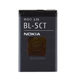 باتری اورجینال موبایل نوکیا مدل BL-5CT