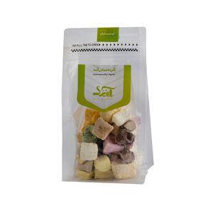 بستنی خشک آنید - 75 گرم