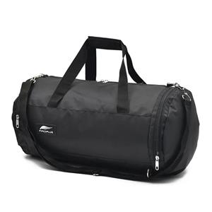 ساک ورزشی فیرو پلاس مدل FP844