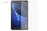 RG Tempered Glass Screen Protector For Samsung Galaxy Tab A 7.0 2016