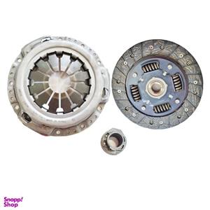 کیت کلاچ سکو کد PY6 مناسب برای پراید