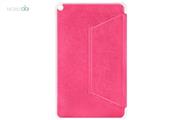 Asus Folio Cover For Zenpad Z171 