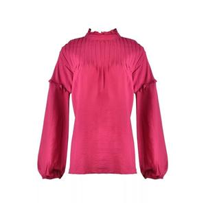 بلوز زنانه مدل MDSS-CG2810