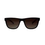 عینک آفتابی مورل مدل 26859C6POLARIZED BR 