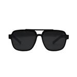 عینک آفتابی مورل مدل 26857C1POLARIZED BL