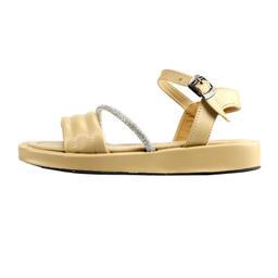 صندل زنانه مدل روناک کد 17