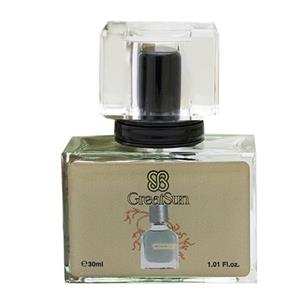 عطر جیبی مردانه گریت سان مدل مگاماره حجم 30 میلی لیتر 