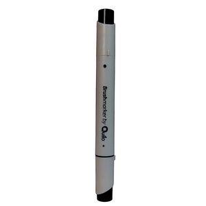 ماژیک راندو کوییلو مدل brush کد 900