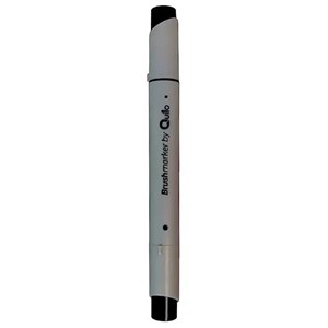 ماژیک راندو کوییلو مدل brush کد 900